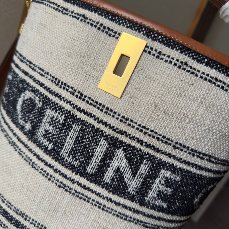 Glami - COL Bags - 019