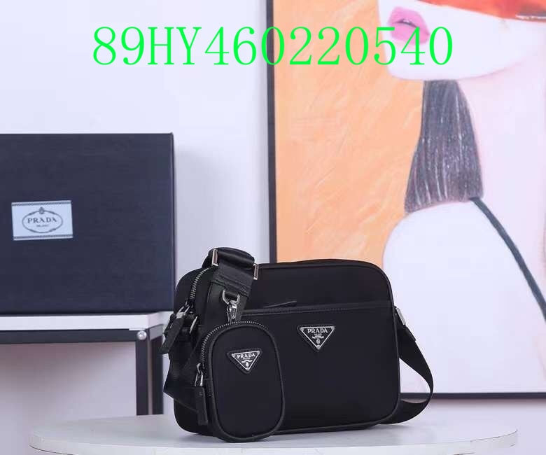 Satchel Bags - PDA Bags - 3545