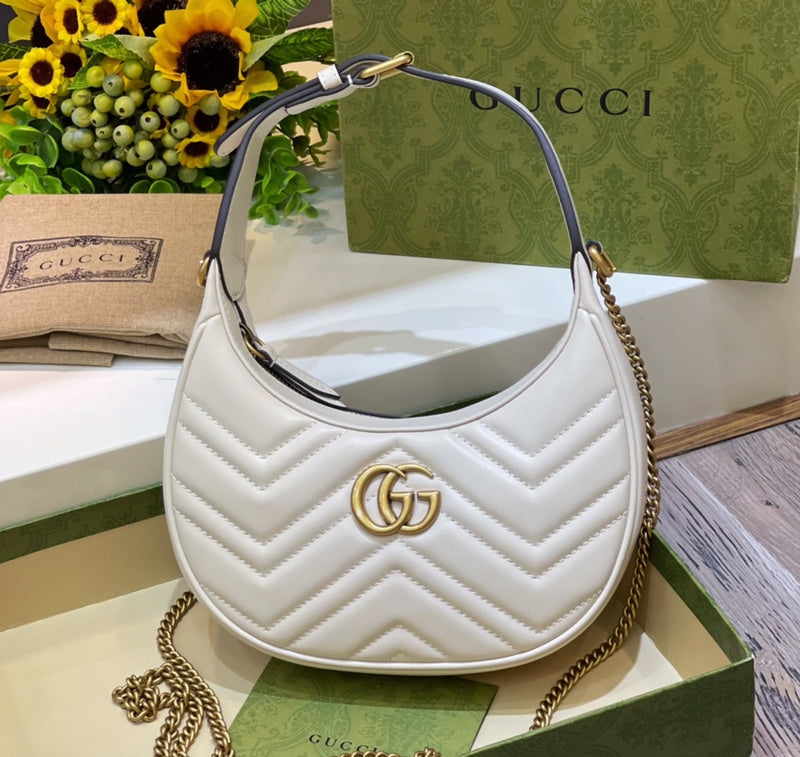 Satchel Bags - GUC Bags - 300