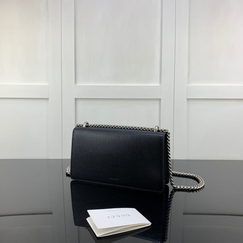 Satchel Bags - GUC Bags - 976