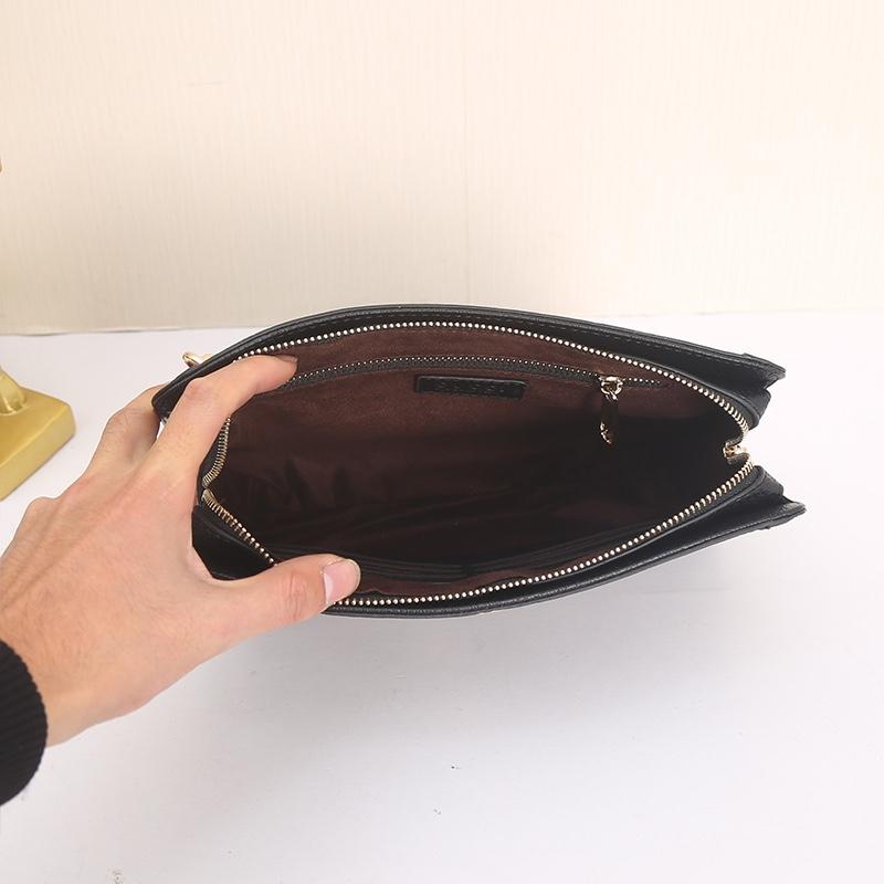 GLM - Top Quality Bags GCI 298