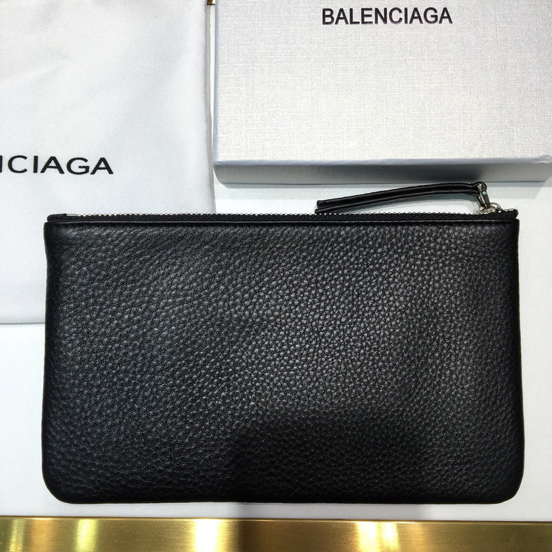 Glami-i - BG Lady Bags - 751