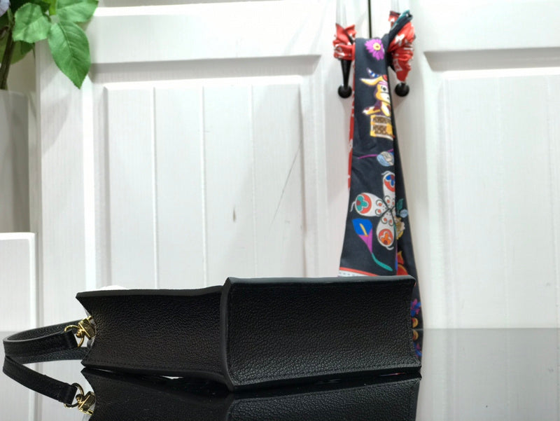 Glami GlamI Lu-Vi bags - 17616