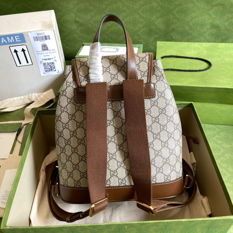 Satchel Bags - GCI Bags - 7268