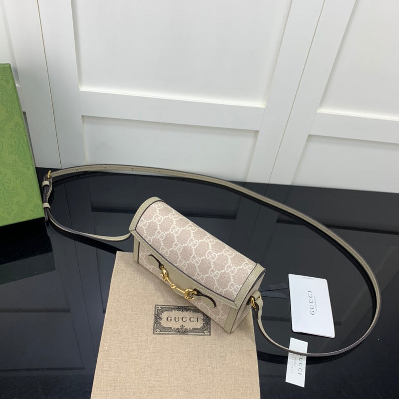 Satchel Bags - GUC Bags - 118