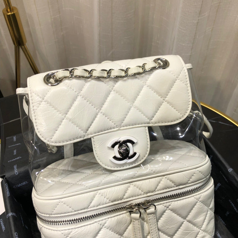 Satchel Bags - CHL Bags - 2129