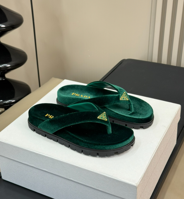 Glamy - PD Women Shoes - 040