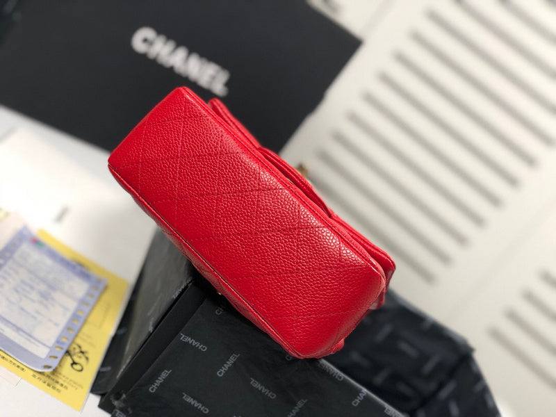 Satchel Bags - CHL Bags - 7453