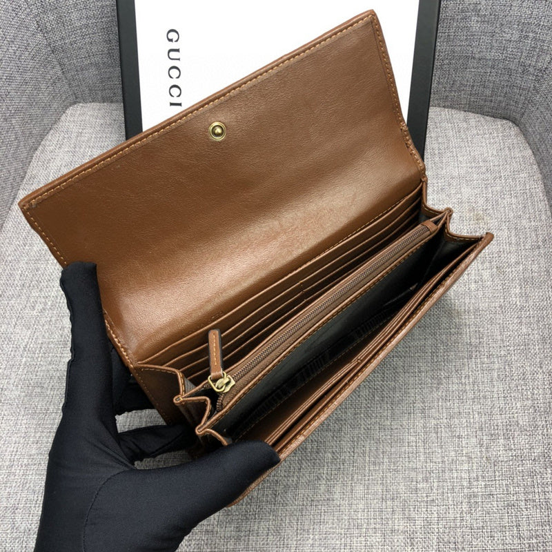 Satchel Bags - GCI Bags - 2586