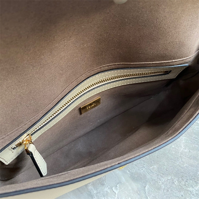 Glami - FDE Bags - 125