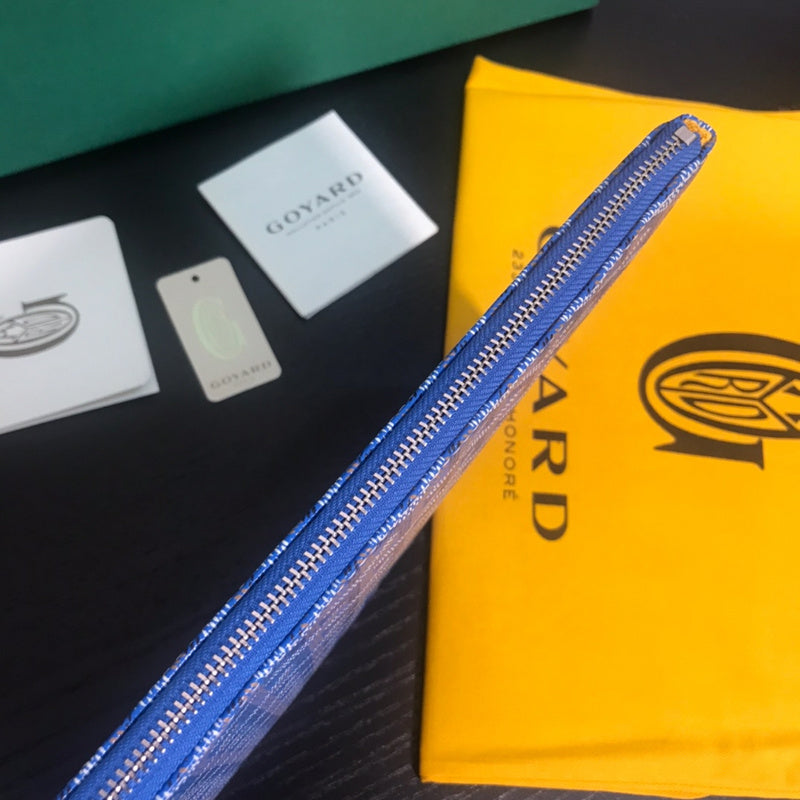 GLM - GYO Bags - 952
