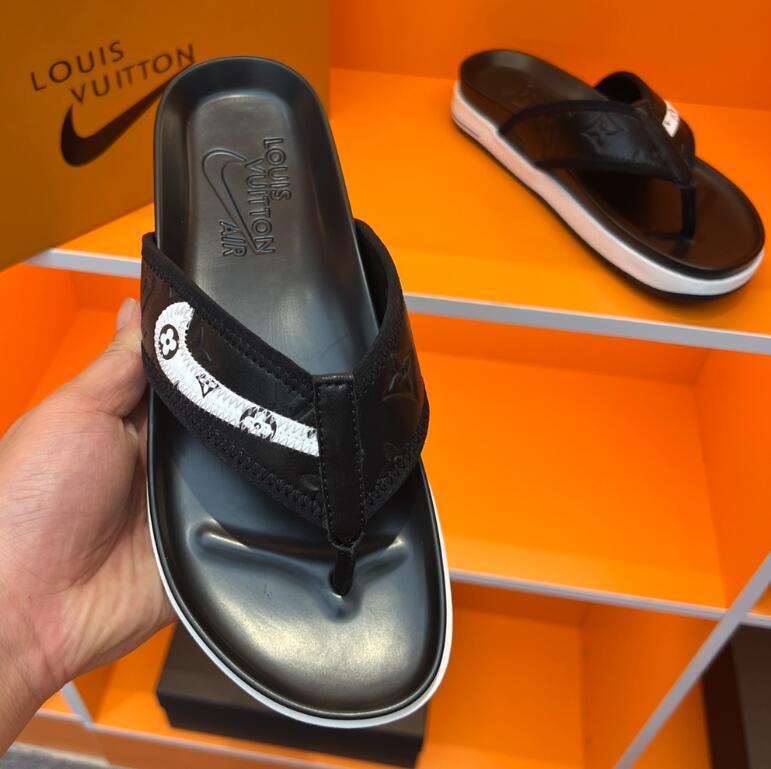 glami shop- LOV Men Shoes - 963