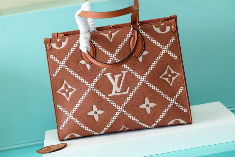 Satchel Bags - VL Bags - 7134