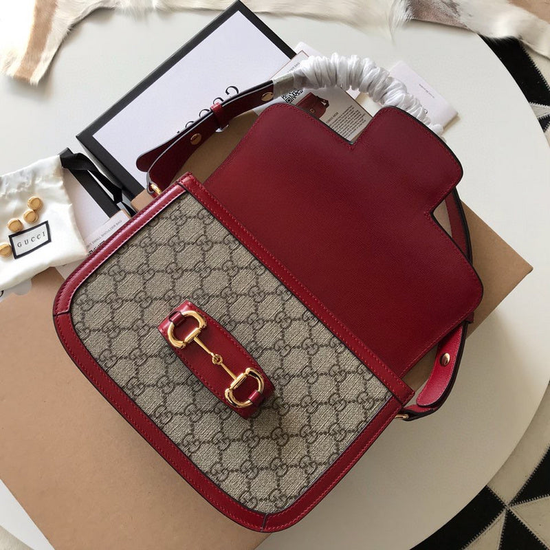 Satchel Bags - GCI Bags - 290