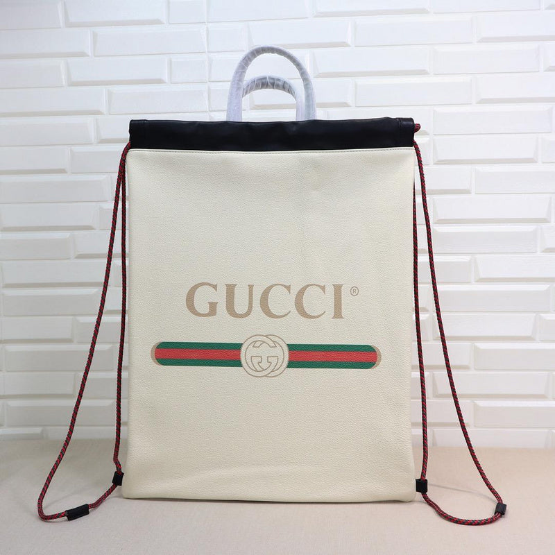 glami shop- GCI Bags - 843