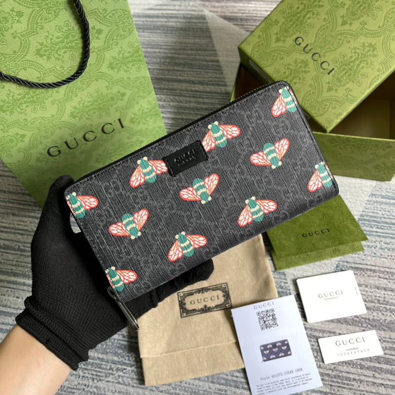 Satchel Bags - GCI Bags - 4905