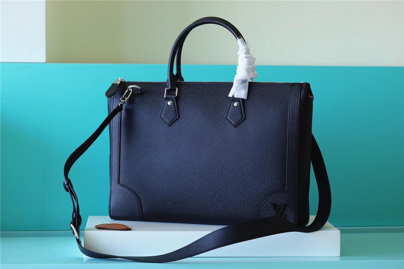 Glami GlamI Lu-Vi bags - 9808