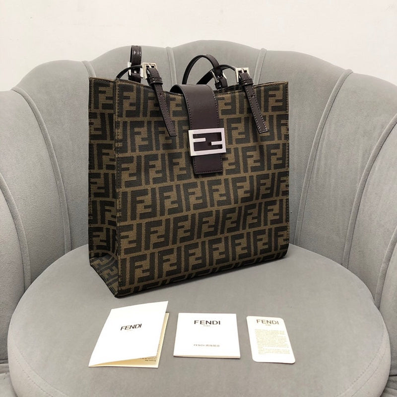 Satchel Bags - FDI Bags - 229