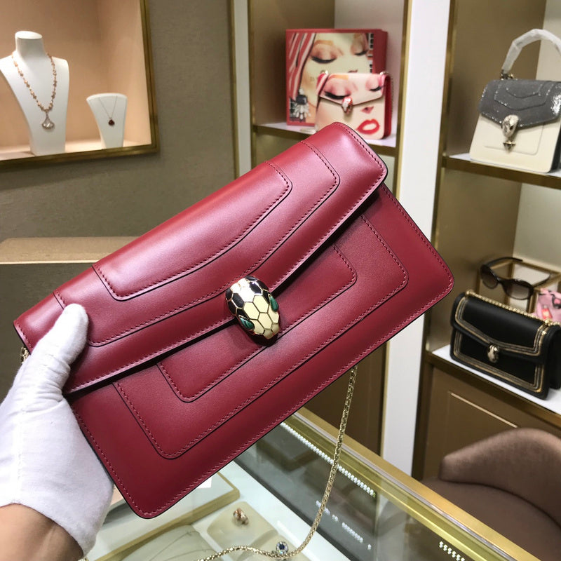 GLM - BGL Bags - 035