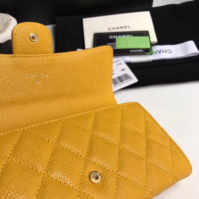 Satchel Bags - CHL Bags - 4725