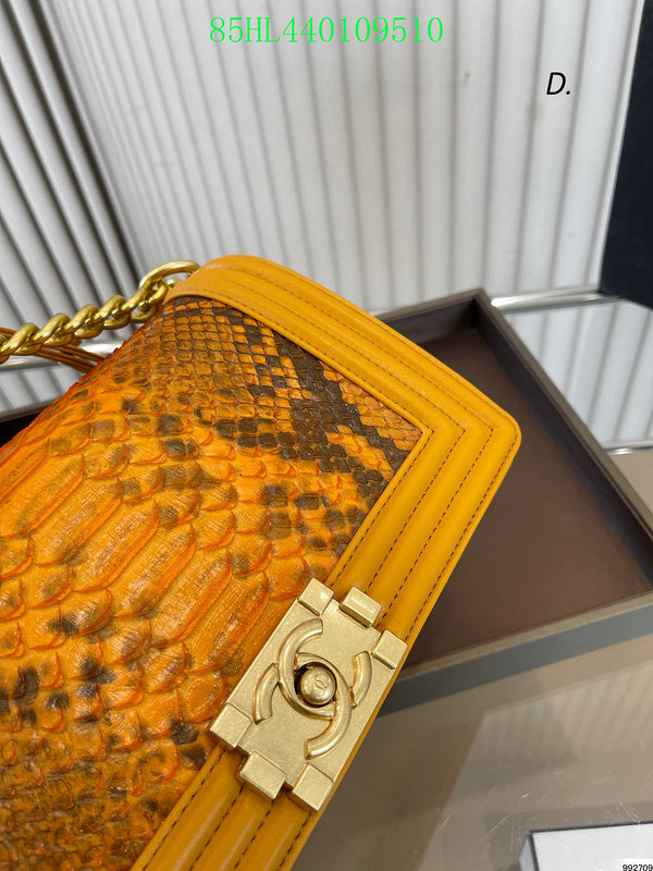 Glami - CHL Bags - 1595