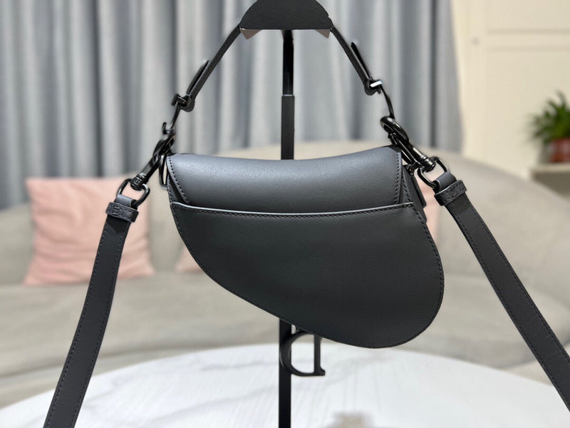 Glami Fashion - DIR Bags - 505