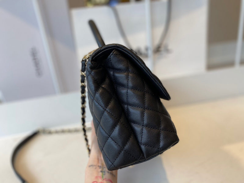 GLM - CHL Bags - 145