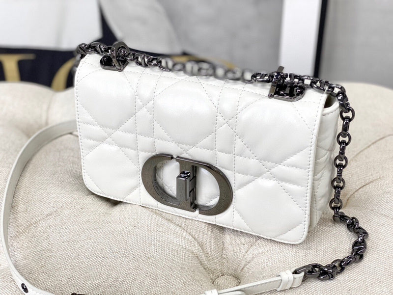 Glami Fashion - DIR Bags - 1175