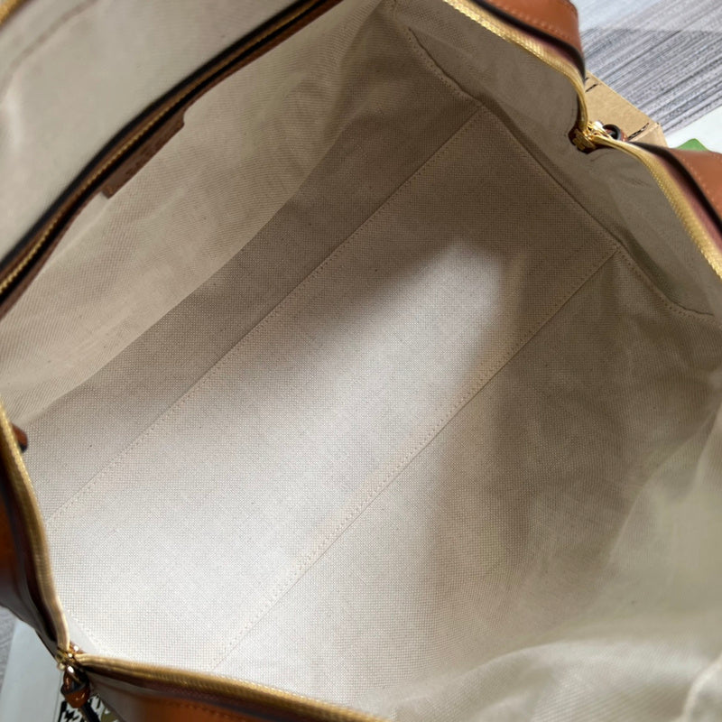 GLM - gg Bags - 1271