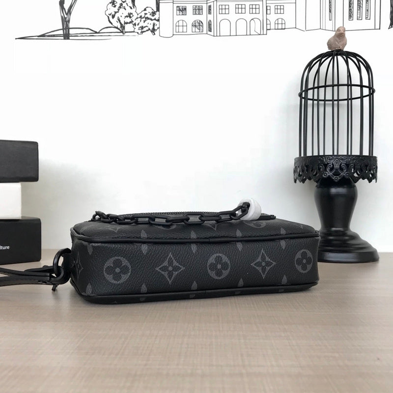 Satchel Bags - GUC Bags - 2228