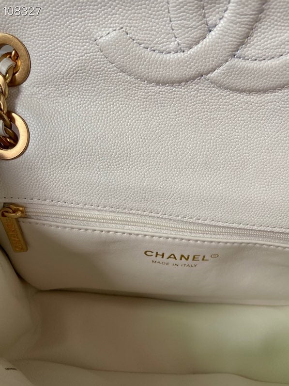 Satchel Bags - CHL Bags - 1654