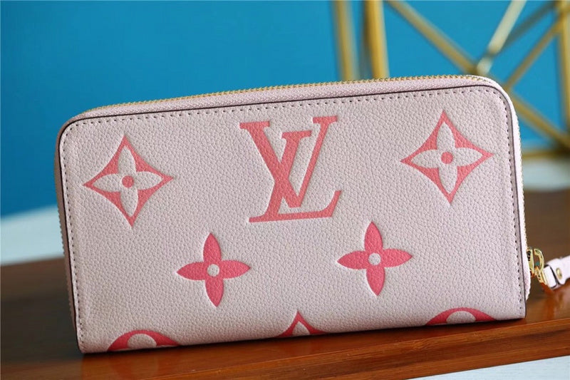 Glami GlamI Lu-Vi bags - 8937