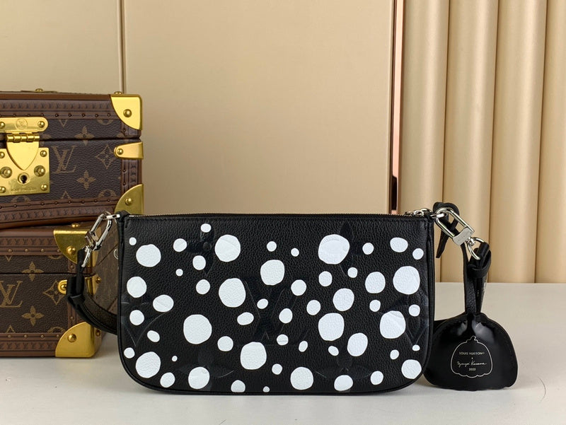Satchel Bags - VL Bags - 2946