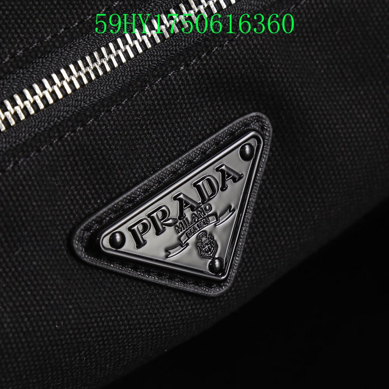 Satchel Bags - PDA Bags - 4226