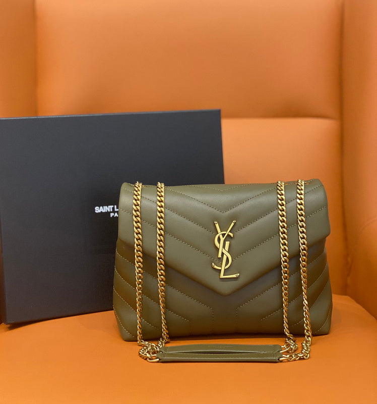 GLM - SLY Bags - 1303