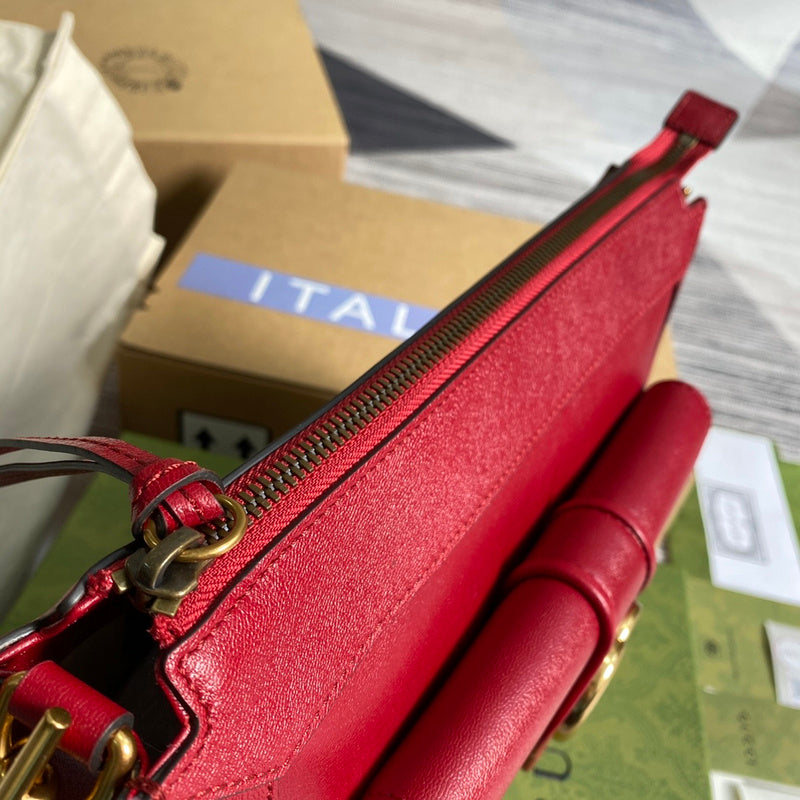 GLM - gg Bags - 2027
