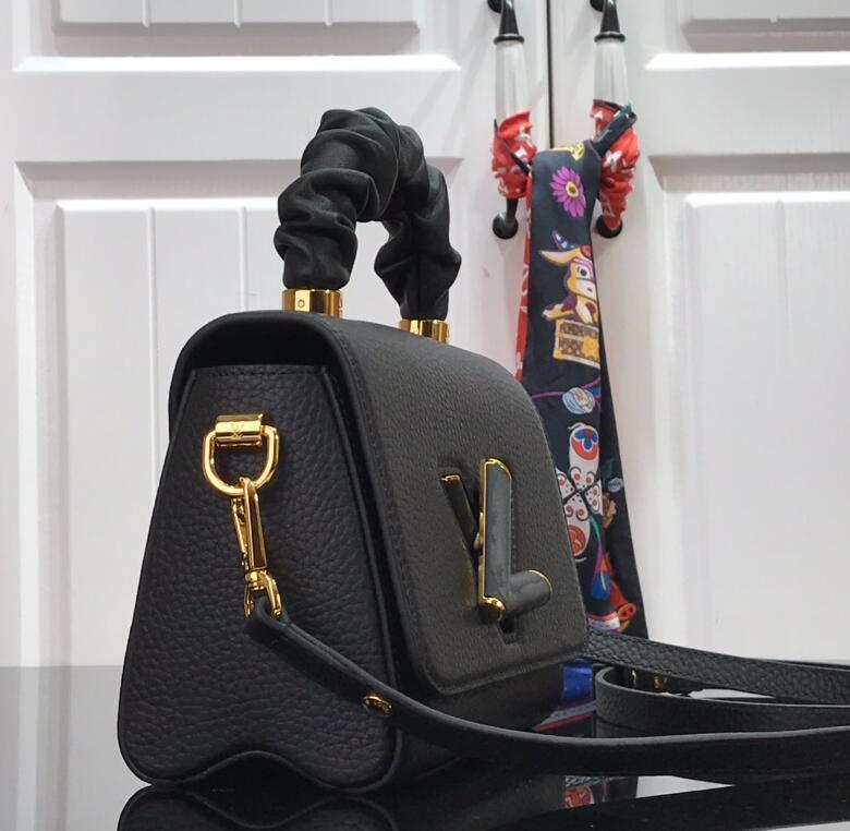 glami shop- LOV Bags - 2360