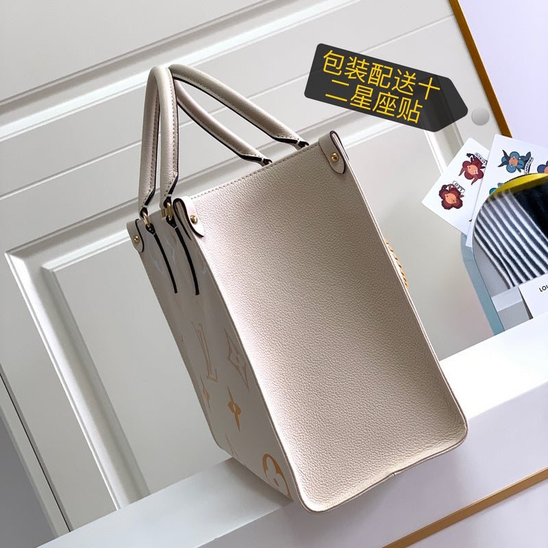 Satchel Bags - GUC Bags - 2141