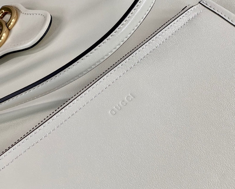 Satchel Bags - GCI Bags - 3183