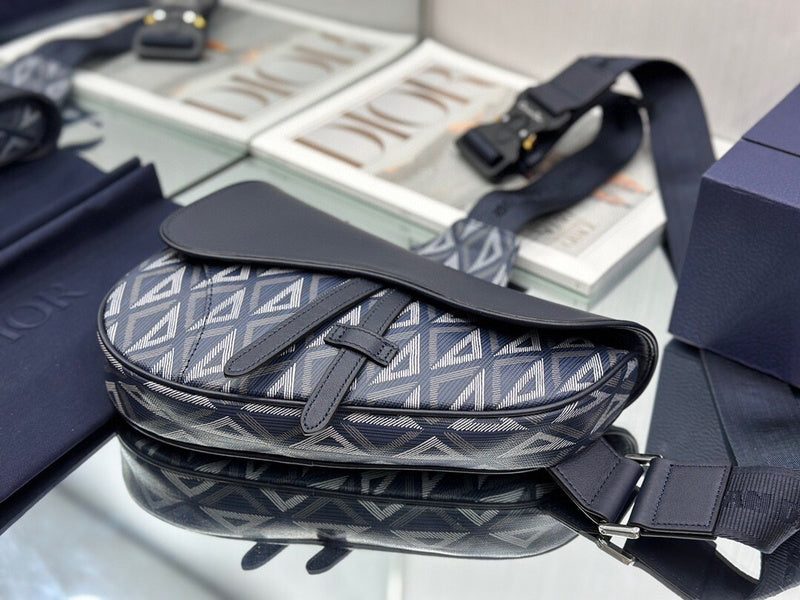 Glami - GLAMIr Bags - 601
