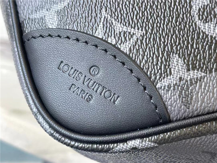 Glami-LAON - LOV Bags - 663