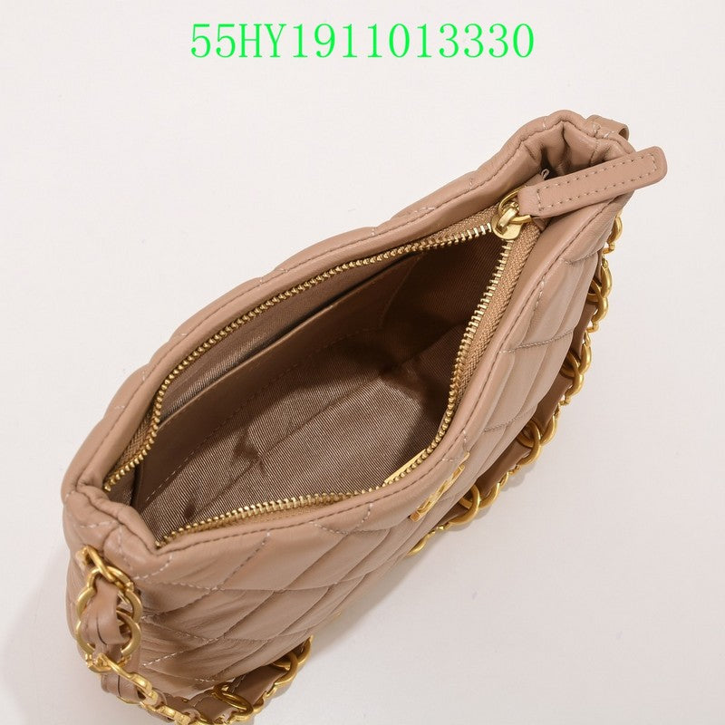 Glami - CHL Bags - 2113