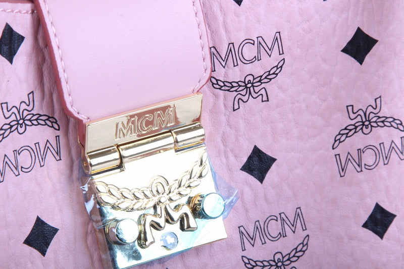 Satchel Bags - MC Bags - 297