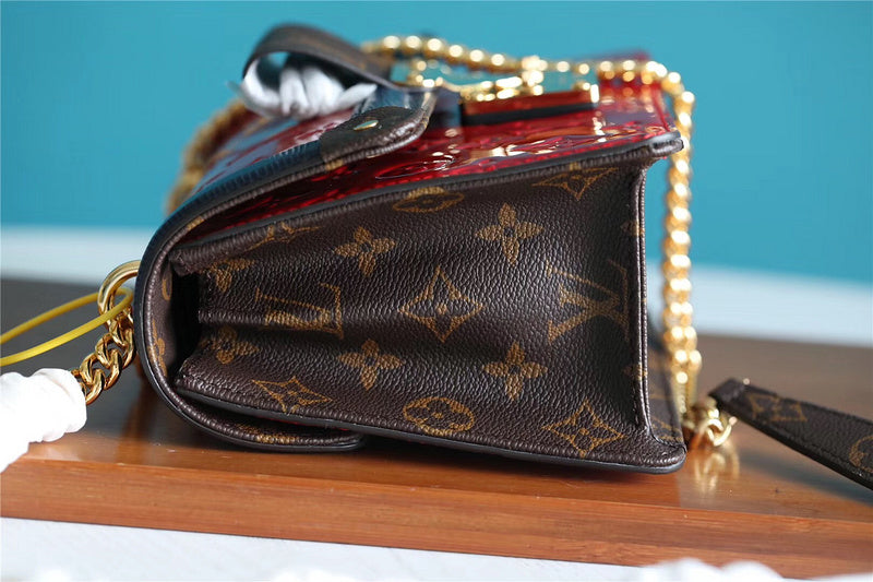 Glami GlamI Lu-Vi bags - 8682