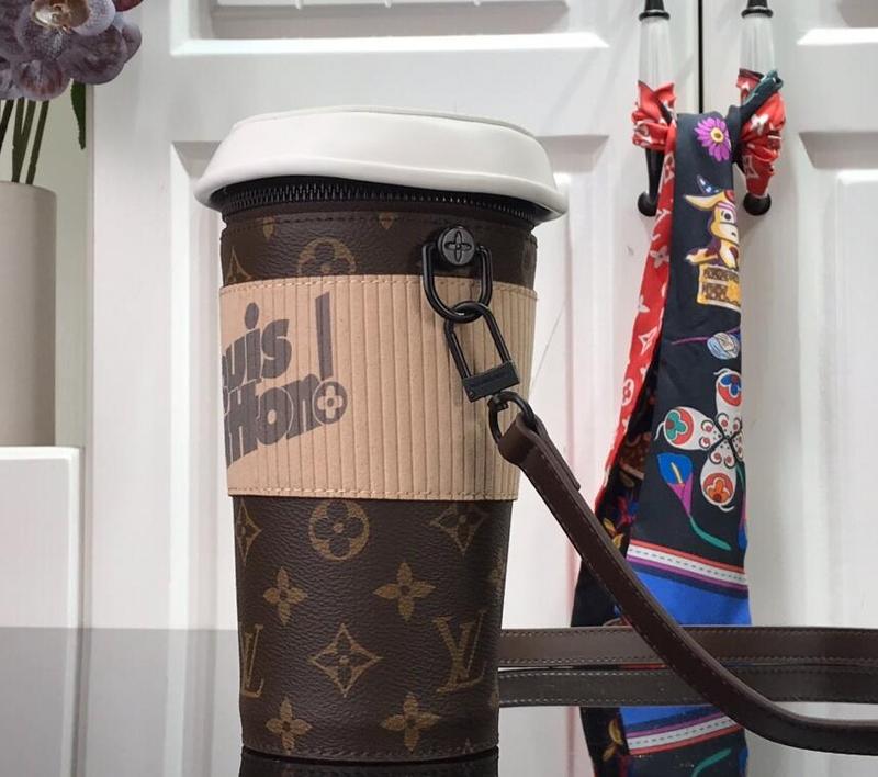 glami shop- LOV Bags - 2477