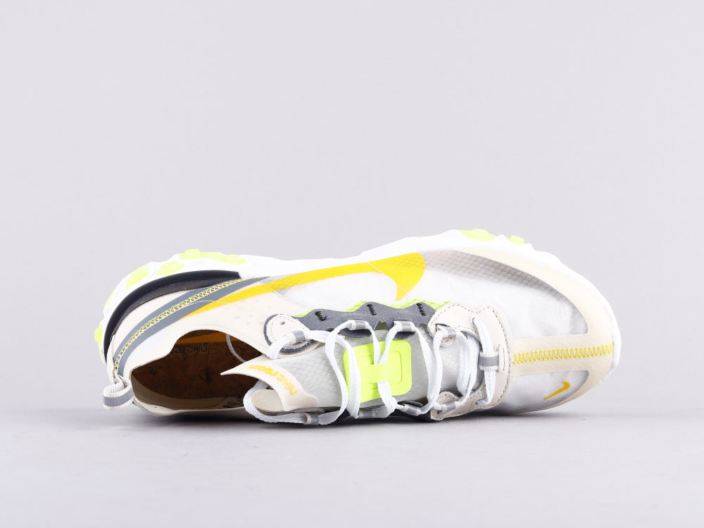 GLM - Top Quality NKE SNEAKER 387