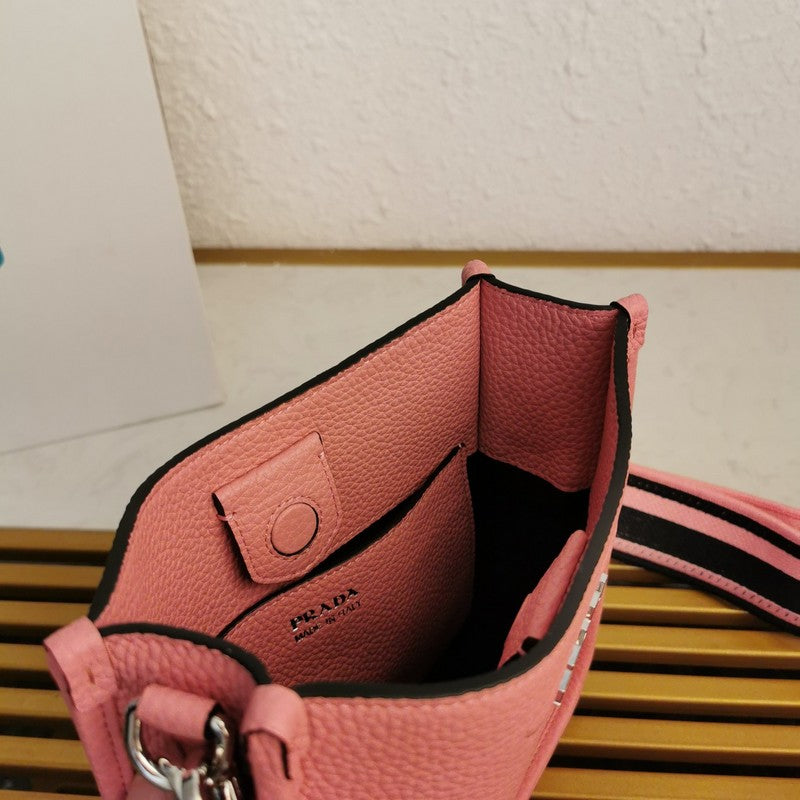 Glami - PD Shoulders Bags - 010