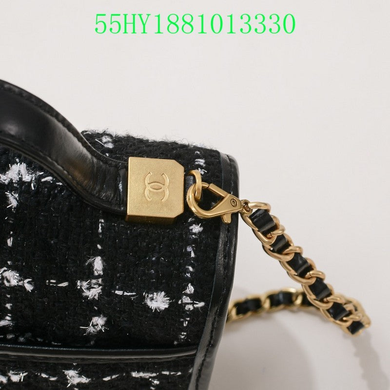 Glami - CHL Bags - 2115