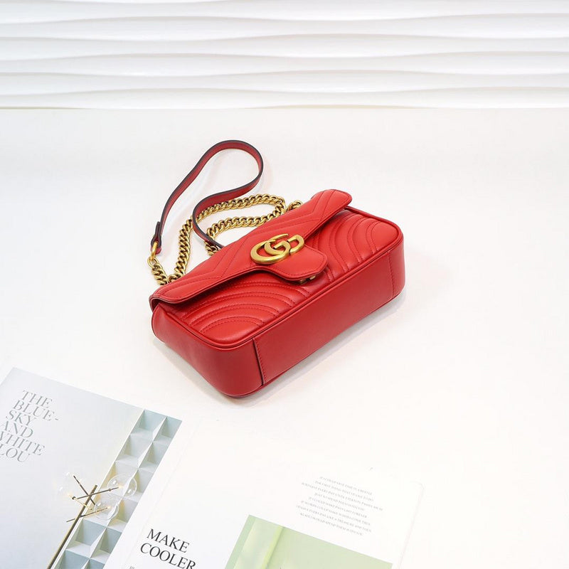 glami shop- GCI Bags - 879