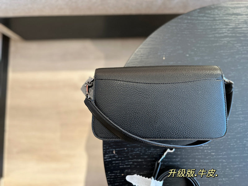Satchel Bags - CCH Bags - 418